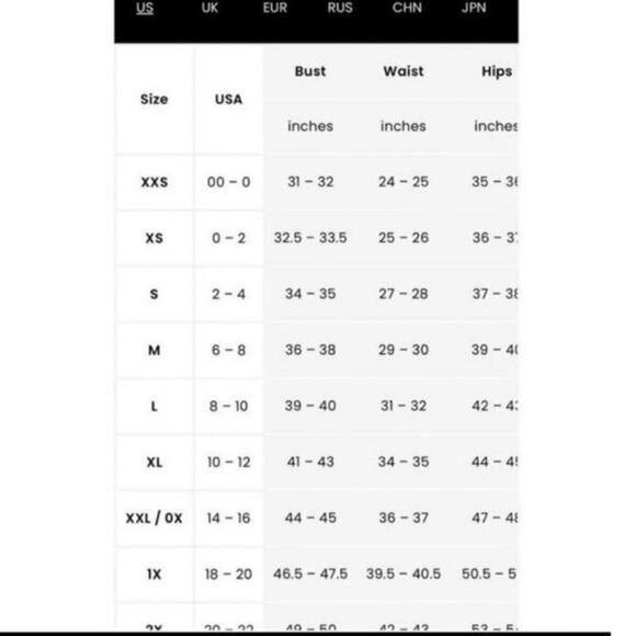 NWT Michael Lauren REVOLVE Flanders Army Green Dolman Sleeve Hi-Low Mini Dress S - Picture 6 of 6